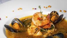 Испанский суп: лучшие рецепты, ингредиенты и советы по приготовлению Испанское первое блюдо
